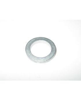 Mercedes M12 Bolt 12 mm Plain Flat Washer Shim Spacer A1409900840 New Genuine
